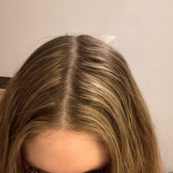 Educo Salon - Hair Salons Near Me - Toronto, Ontario