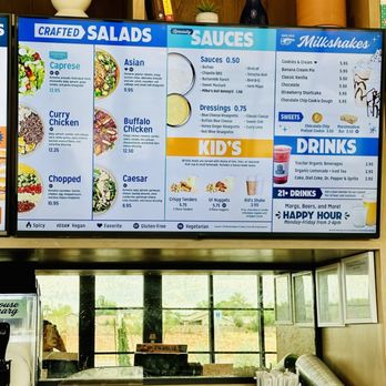 Birdcall - All Natural Chicken - Chicken Shop Near Me - Gilbert, Arizona Birdcall - All Natural Chicken - Chicken Shop Near Me - Gilbert, Arizona