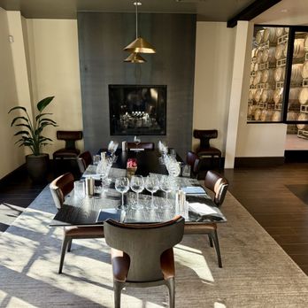 Platinum Vine Tours - Wine Tours Near Me