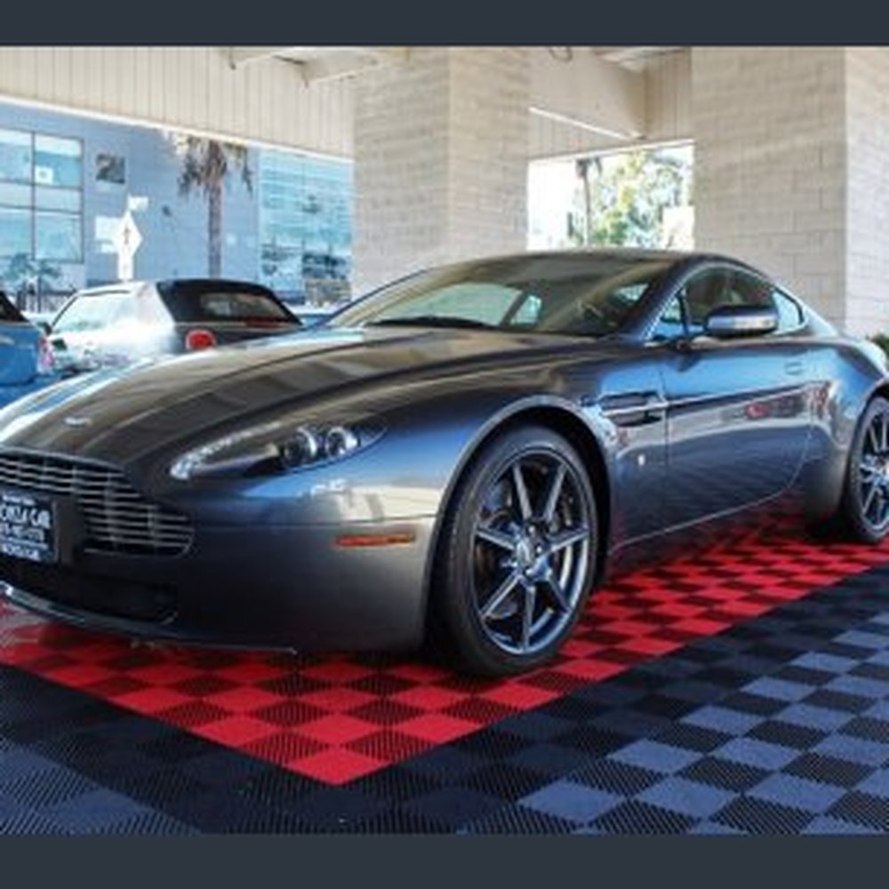 Monza Car - Car Dealers Near Me - Sherman Oaks, California Monza Car - Car Dealers Near Me - Sherman Oaks, California