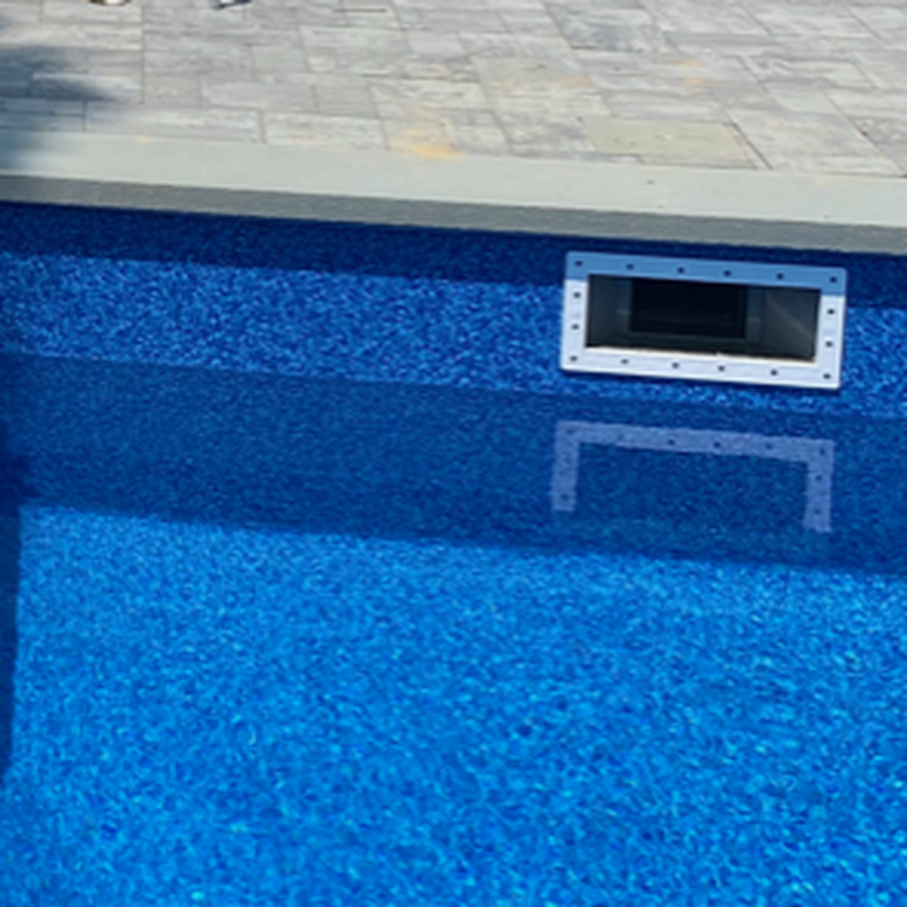 Suffolk Liner - Pool & Hot Tub Service Near Me - Yaphank, New York