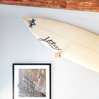 The Inn Spot - Hotels Near Me - Hampton Bays, New York The Inn Spot - Hotels Near Me - Hampton Bays, New York