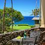 Photo of Donna Rice - Corcoran Pacific Properties