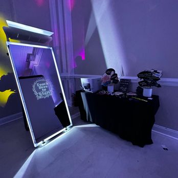 Epic Entertainment - DJs Near Me Epic Entertainment - DJs Near Me