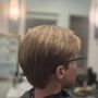 Photo of Ara Hair Studio Fine Men's Salon