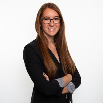 Jorgensen, Brownell & Pepin - Divorce & Family Law Near Me - Broomfield, Colorado Jorgensen, Brownell & Pepin - Divorce & Family Law Near Me - Broomfield, Colorado