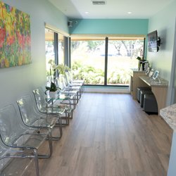 Miami Orthodontics Specialists