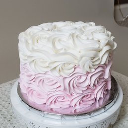 Smash cake Smash cake