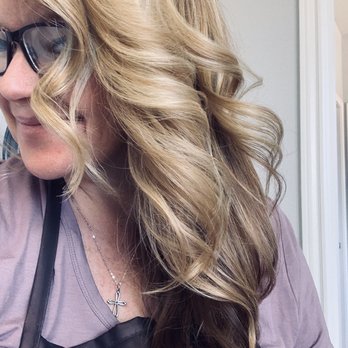 Dawn’s - My idea of great hair is healthy hair. - Hair Stylists Near Me - Kerrville, Texas