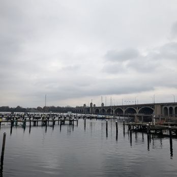 Nicks Fish House - Seafood Near Me - Baltimore, Maryland