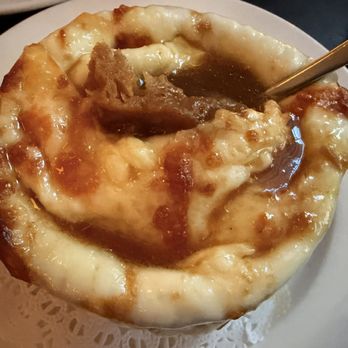 Parc - soup - French Near Me - Philadelphia, Pennsylvania Parc - soup - French Near Me - Philadelphia, Pennsylvania