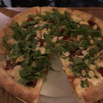 Stone’s Throw - Pizza Near Me - Fairfax, Vermont