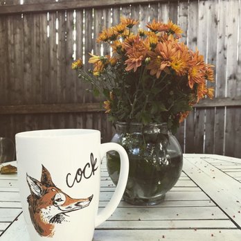 Nice Things Handmade - My new mug, which is the best thing I've ever purchased. - Jewelry Near Me - Philadelphia, Pennsylvania Nice Things Handmade - My new mug, which is the best thing I've ever purchased. - Jewelry Near Me - Philadelphia, Pennsylvania
