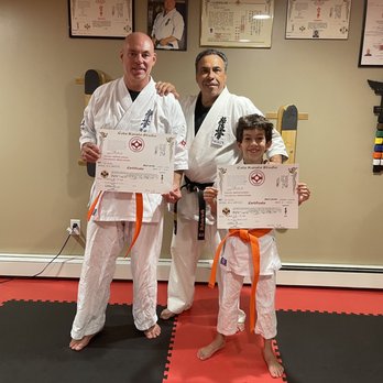 Cote Karate Studio - Karate Near Me - Nashua, New Hampshire Cote Karate Studio - Karate Near Me - Nashua, New Hampshire
