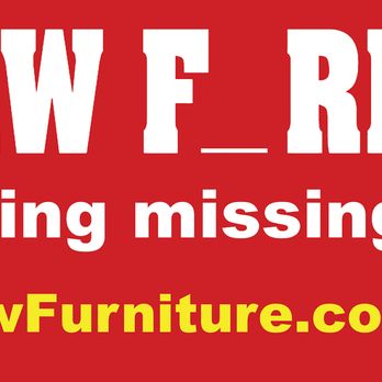 Saginaw Furniture - Home Decor Near Me - Saginaw, Texas Saginaw Furniture - Home Decor Near Me - Saginaw, Texas