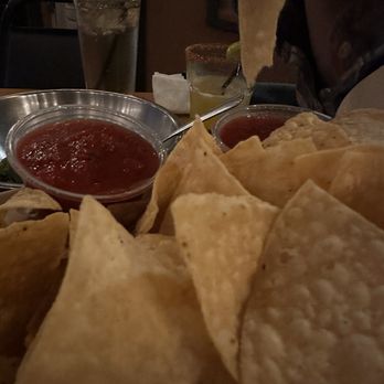 Cocina Madrigal - Tacos Near Me - Phoenix, Arizona