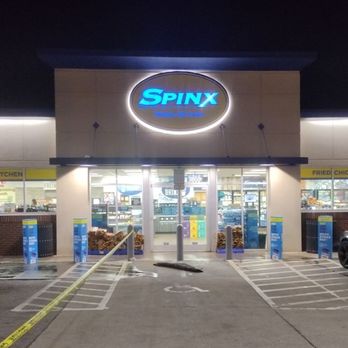 Spinx - yep - Gas Stations Near Me - GREENVILLE, South Carolina Spinx - yep - Gas Stations Near Me - GREENVILLE, South Carolina