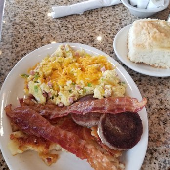 Baccailis Cafe - American Near Me - Katy, Texas Baccailis Cafe - American Near Me - Katy, Texas