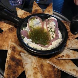 RED RYDER - Updated February 2026 - 67 Photos & 34 Reviews - 584