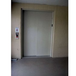 Extra Space Storage