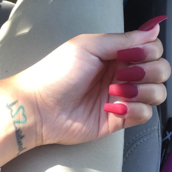 AP Nails Spa - Nail Salons Near Me - San Jose, California AP Nails Spa - Nail Salons Near Me - San Jose, California