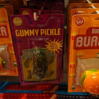 IT'SUGAR - Candy Stores Near Me - Gaithersburg, Maryland