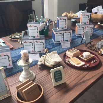 Tenfold Coffee - Organic products for sale - Coffee & Tea Near Me - Houston, Texas Tenfold Coffee - Organic products for sale - Coffee & Tea Near Me - Houston, Texas