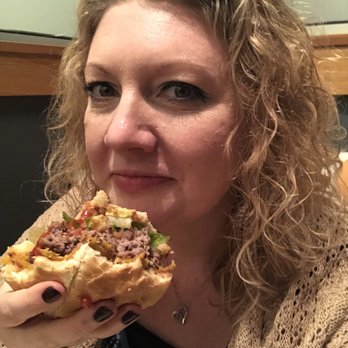 Eclipse Restaurant - Moonrise Burger - New American Near Me - St Louis, Missouri