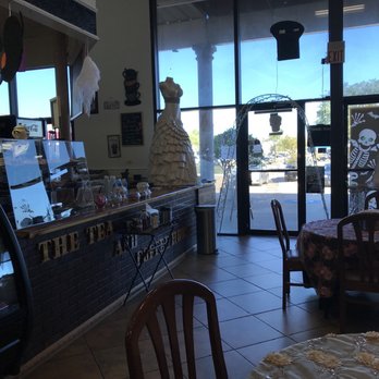 Supreme Kakes & More - Desserts Near Me - Houston, Texas