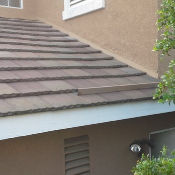 NexGen Exterminating - Pest Control Near Me - Murrieta, California