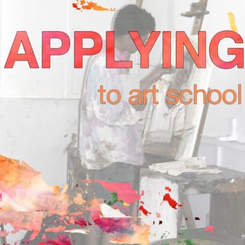 Artlink - Art Student Services - Arts & Entertainment Near Me Artlink - Art Student Services - Arts & Entertainment Near Me
