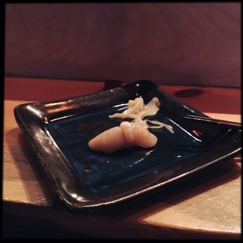 Nimblefish - Sushi Bars Near Me - Portland, Oregon Nimblefish - Sushi Bars Near Me - Portland, Oregon