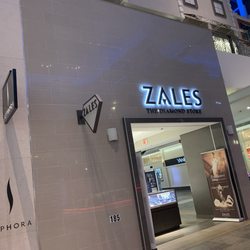 Zales