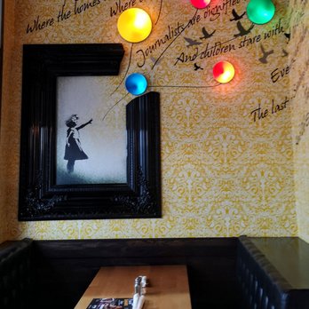 Firkin on the Bay - Pubs Near Me - Toronto, Ontario