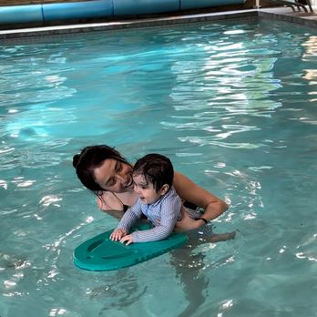 Kinder Swimmer - Swimming Lessons/Schools Near Me - Spanaway, Washington Kinder Swimmer - Swimming Lessons/Schools Near Me - Spanaway, Washington