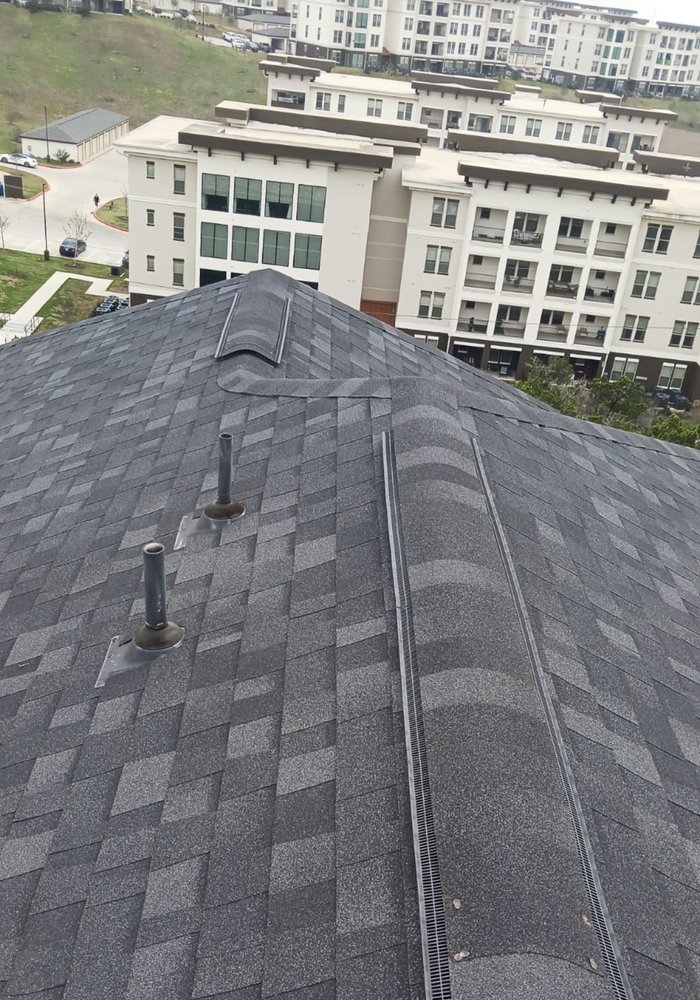 Slide of GoBa Elite Builders