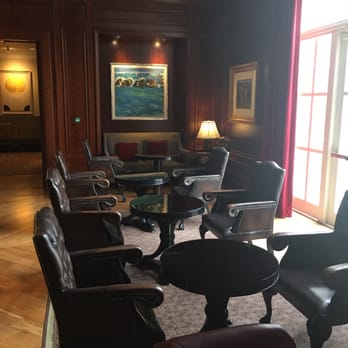 InterContinental - Hotels Near Me - Dublin, D InterContinental - Hotels Near Me - Dublin, D