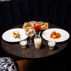 user provided Ashleigh photo