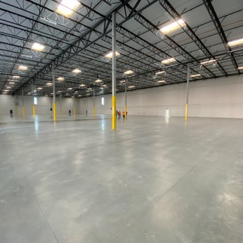 Grit Shine - Commercial grind and seal. - General Contractors Near Me Grit Shine - Commercial grind and seal. - General Contractors Near Me