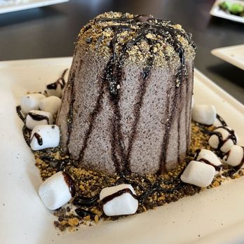 Vampire Penguin - Anderson - Desserts Near Me - Anderson, South Carolina Vampire Penguin - Anderson - Desserts Near Me - Anderson, South Carolina