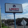 Liberty Tax