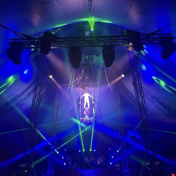 Yelp Night: Flip Circus - Houston - Yelp Events Near Me - Houston, Texas Yelp Night: Flip Circus - Houston - Yelp Events Near Me - Houston, Texas