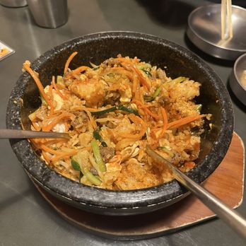 Soyo Flamingo - Korean Near Me - Las Vegas, Nevada Soyo Flamingo - Korean Near Me - Las Vegas, Nevada