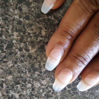 B-Happy Nails and Spa - Nail Salons Near Me - Maricopa, Arizona B-Happy Nails and Spa - Nail Salons Near Me - Maricopa, Arizona
