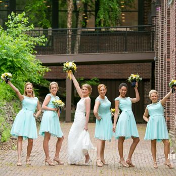 Minneapolis Event Center - Venues & Event Spaces Near Me - Minneapolis, Minnesota