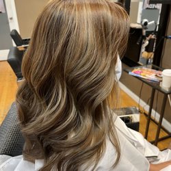 Salon de Chloe