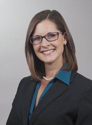 Neighborhood Family Dentistry