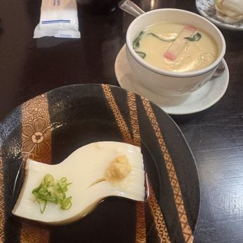 Yoshitsune Restaurant - homemade tofu and chawanmushi - Japanese Near Me - Honolulu, Hawaii Yoshitsune Restaurant - homemade tofu and chawanmushi - Japanese Near Me - Honolulu, Hawaii