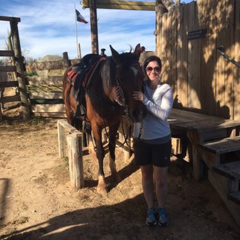 Palo Duro Riding Stables - Horseback Riding Near Me - Canyon, Texas Palo Duro Riding Stables - Horseback Riding Near Me - Canyon, Texas