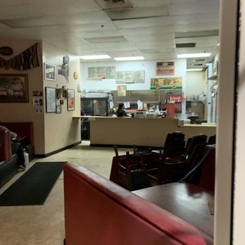Jalisco Mexican Food - Mexican Near Me - Campbell, California Jalisco Mexican Food - Mexican Near Me - Campbell, California
